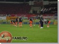 <<->> APASA pentru FOTO la dimensiunea mare <<->> <<->> 2006.10.29 RAPID-CFR (112)